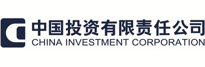 《新员工的滋味2》有限责任公司